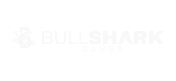 جاز کیش (JazzCash) logo