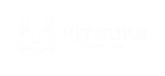 ایوولوشن گیمنگ (Evolution Gaming) logo