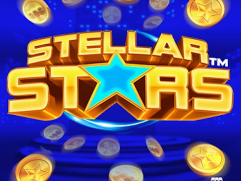 Stellar Stars game thumbnail