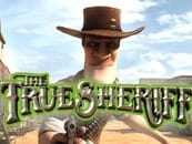 The True Sheriff game thumbnail