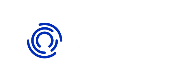 ویزا کارڈ (Visa Card) logo