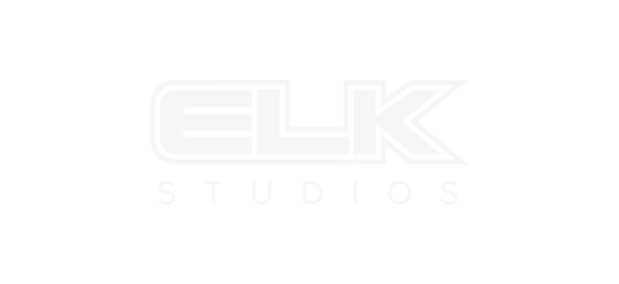 پراگمیٹک پلے (Pragmatic Play) logo