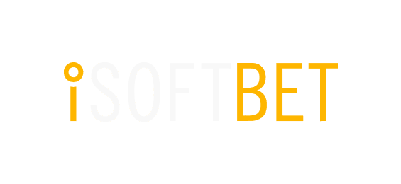 ماسٹر کارڈ (MasterCard) logo