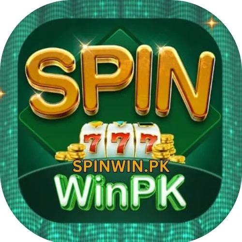 Win PKR VIP Logo